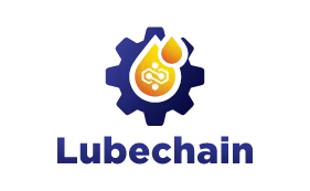 lubechain