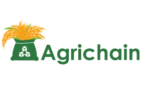 agrichain