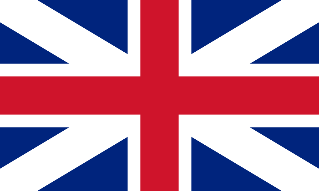 united-state-flag